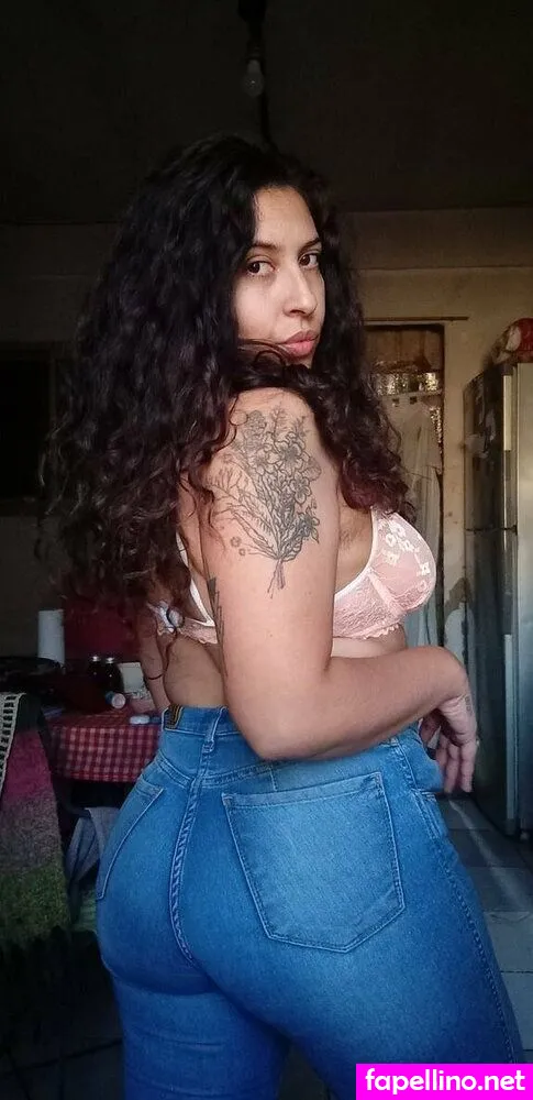 delfi_delellis, delfinamc Nude Leaked OnlyFans Photo #GS34yiwv2y