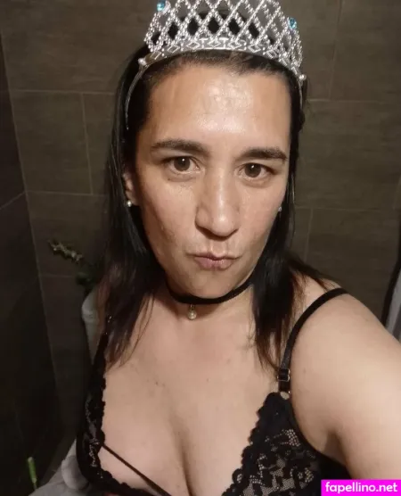 Delfinamc OnlyFans Thumbnail #PldFk3Bsuy