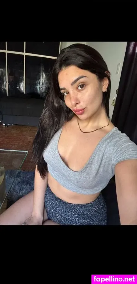 Delfinamc OnlyFans Thumbnail #kMIB4BS8xx