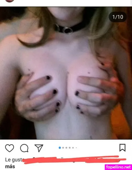 Delfinawagner OnlyFans Thumbnail #F8HKEsQFMK