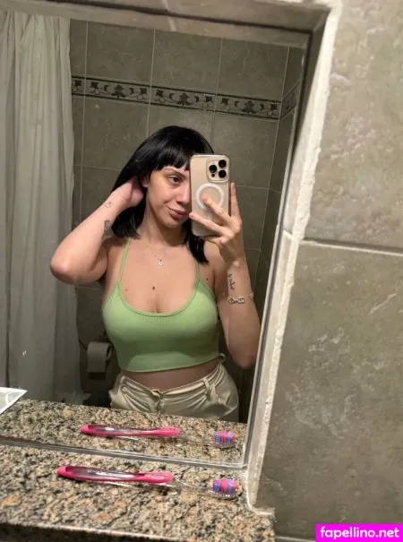 Delfinawagnerfree OnlyFans Thumbnail #DyV01fHHj2