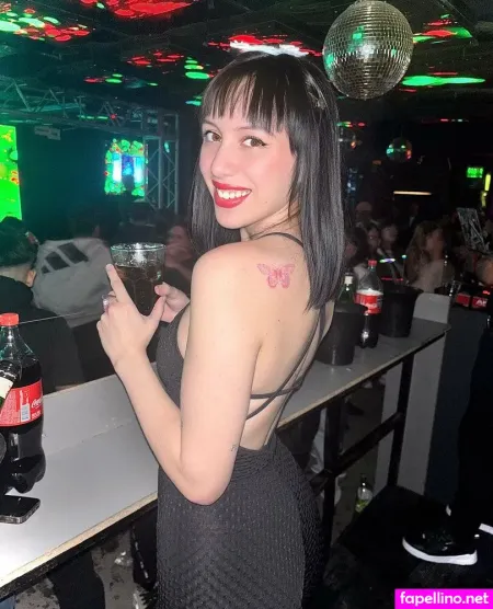 Delfinawagnerfree OnlyFans Thumbnail #F9NHgBAllq