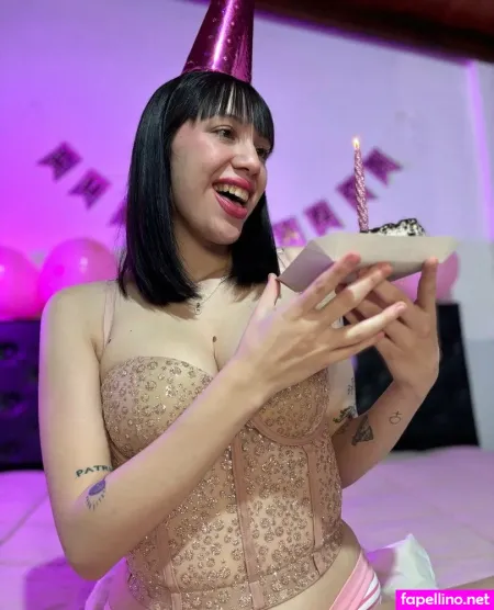 Delfinawagnerfree OnlyFans Thumbnail #IXV2eSKFYq