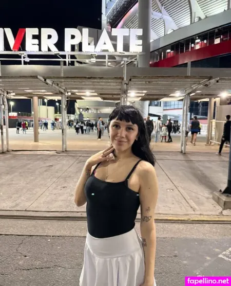 Delfinawagnerfree OnlyFans Thumbnail #LIl133duOp