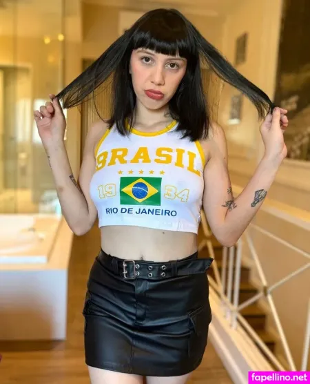 Delfinawagnerfree OnlyFans Thumbnail #irB6DGvYja