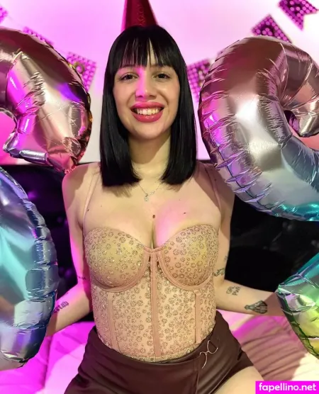 Delfinawagnerfree OnlyFans Thumbnail #knYF4DxRbh