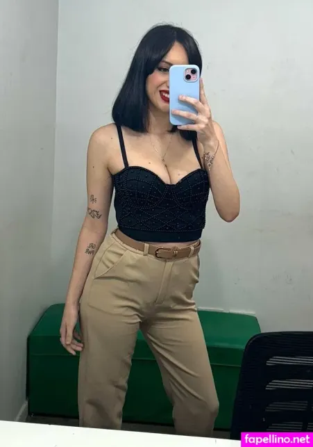 Delfinawagnerfree OnlyFans Thumbnail #sIPpmiIRU5