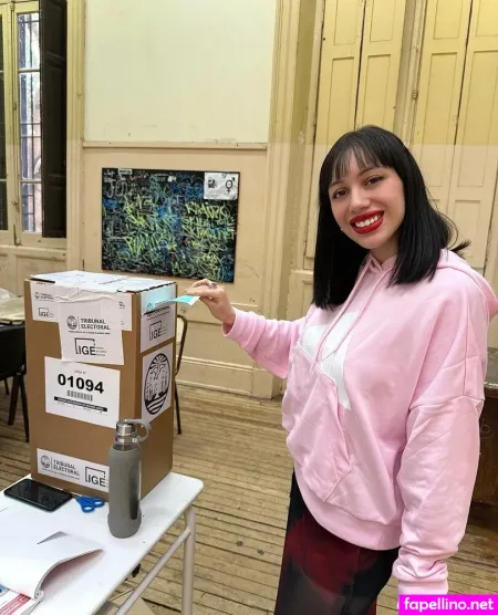 Delfinawagnerfree OnlyFans Thumbnail #tcFF5u7wDW