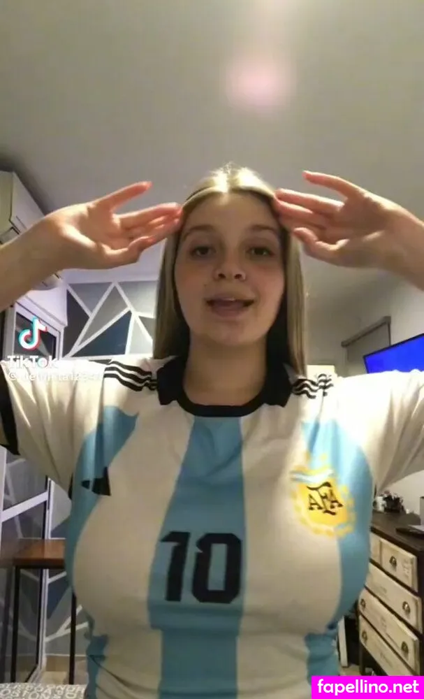 delfinita12341 Nude Leaked OnlyFans Photo #CWsmkD8nXd