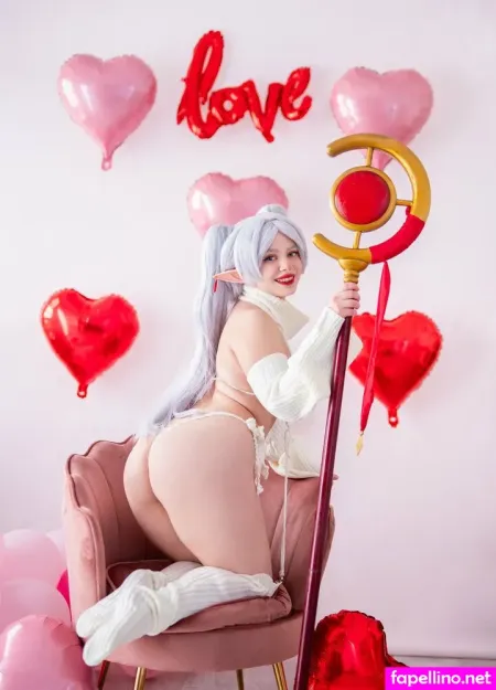 Delfinodoufur OnlyFans Thumbnail #BogSYfTQpg