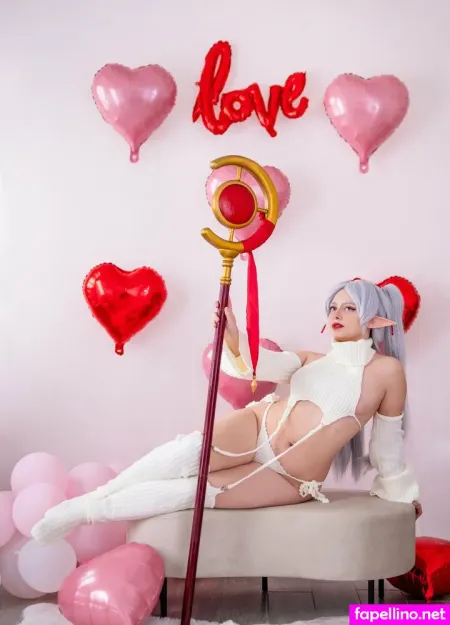 Delfinodoufur OnlyFans Thumbnail #KXyz0GKV34