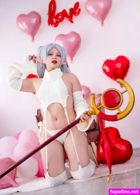 Delfinodoufur OnlyFans Thumbnail #WEnolD46ZO