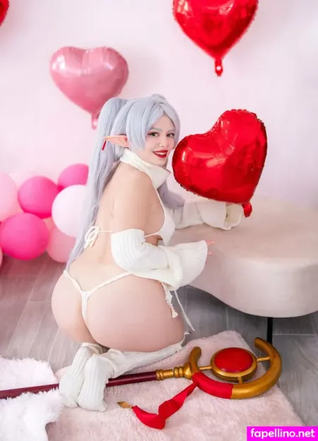 Delfinodoufur OnlyFans Thumbnail #hoypWSTxhO