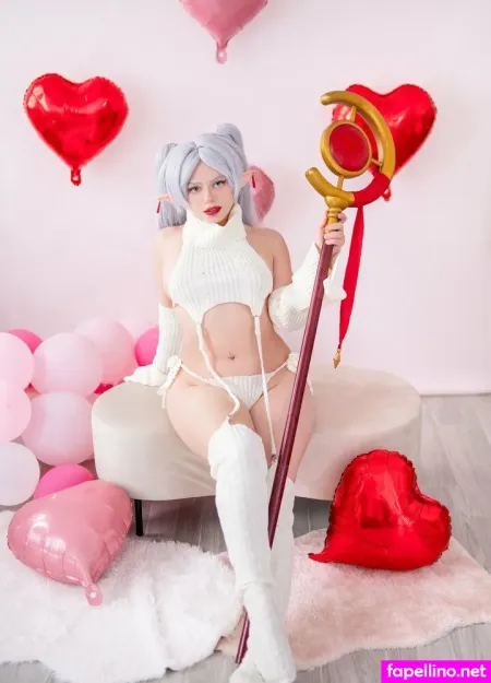 Delfinodoufur OnlyFans Thumbnail #nZyiA45sUI