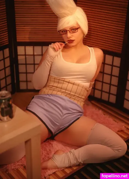 Delfinodoufur OnlyFans Thumbnail #ubS0OWpepe