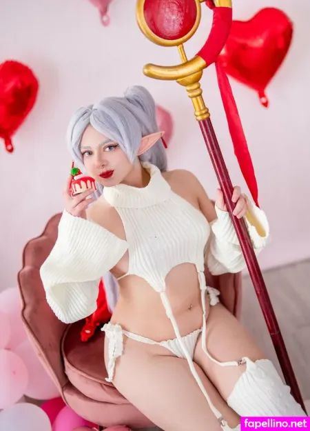 Delfinodoufur OnlyFans Thumbnail #v9GxfrOeDV