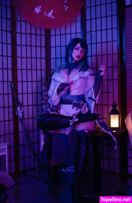 Delfinodoufur OnlyFans Thumbnail #yLPPNmHH9l