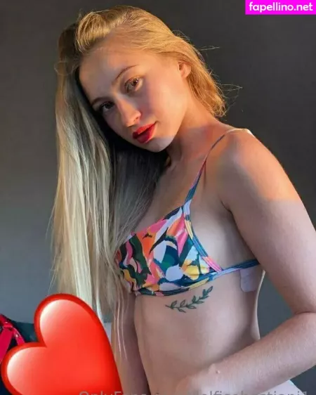 Delfisebastiani1 OnlyFans Thumbnail #8Rt4wzO6NW