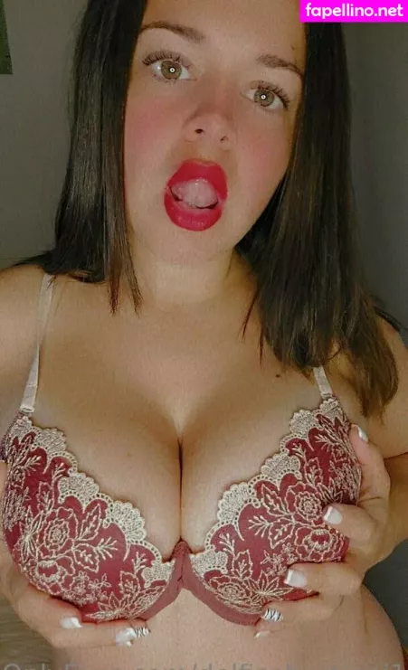 Delfisebastiani1 OnlyFans Thumbnail #G0nfW1FOjD