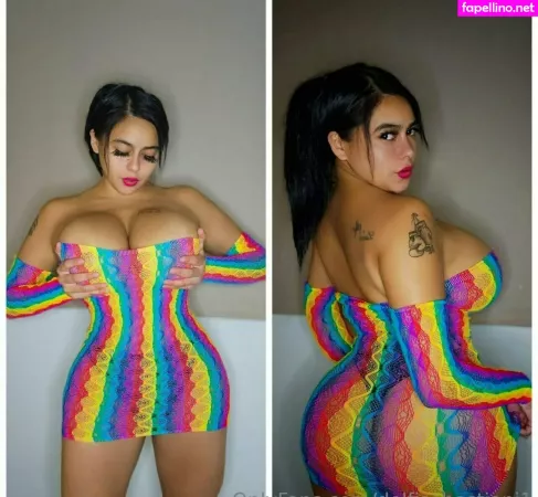 Delfisebastiani1 OnlyFans Thumbnail #G7Vfs9pUSw