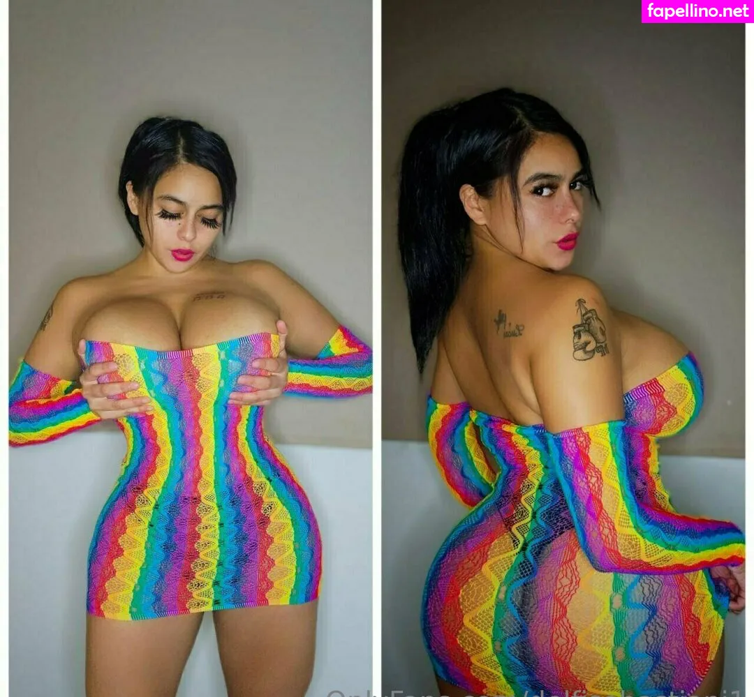 delfisebastiani1 Nude Leaked OnlyFans Photo #G7Vfs9pUSw