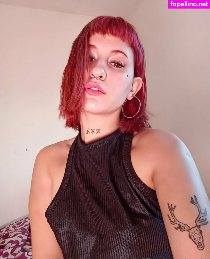 delfisebastiani1 Nude Leaked OnlyFans Photo #iMKzIr9JHx