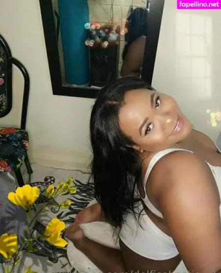 Delfisebastiani1 OnlyFans Thumbnail #m2Mjy2Q55W