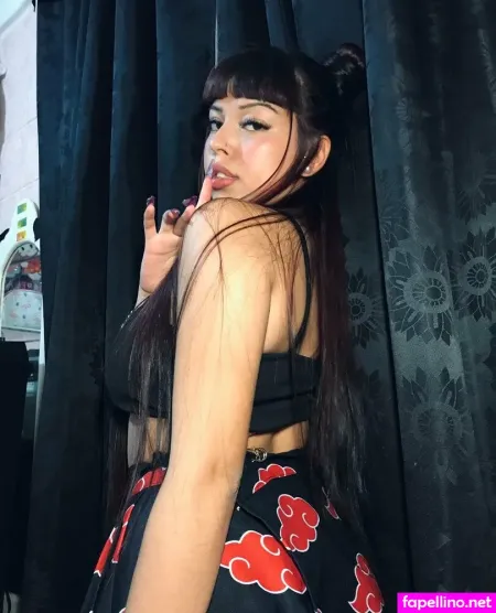 Delfixxsalo OnlyFans Thumbnail #KOoUBsiBE0