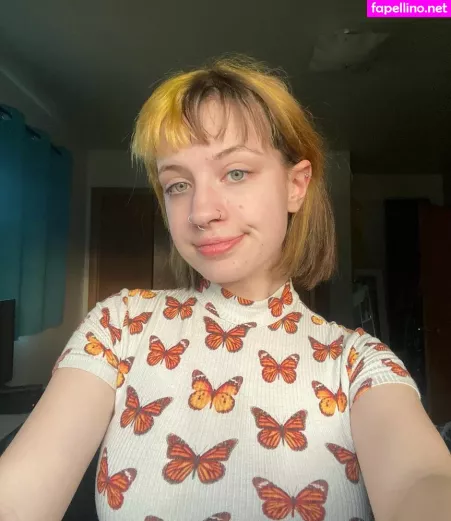 Delfost3r OnlyFans Thumbnail #1e9ZthBIqe