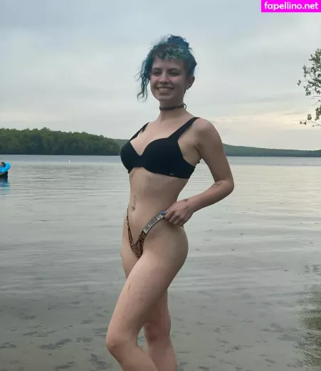 Delfost3r OnlyFans Thumbnail #I97KiOyROc