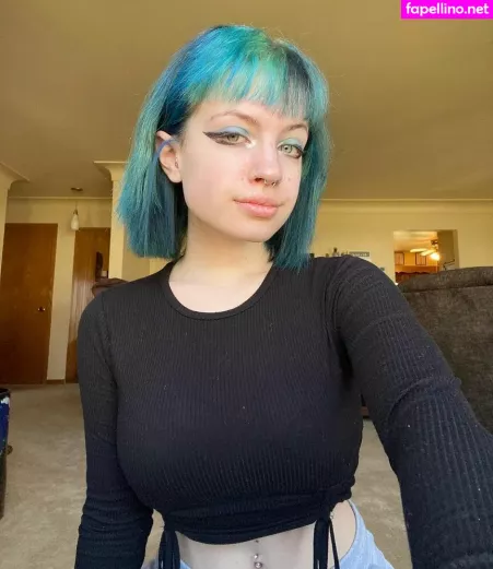 Delfost3r OnlyFans Thumbnail #Uw2pRVkraO