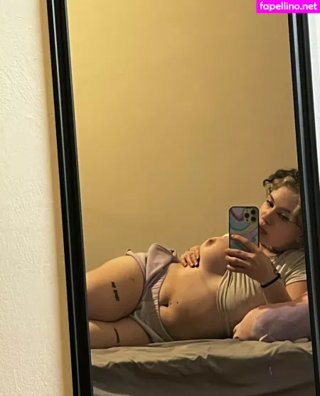 Delfost3r OnlyFans Thumbnail #fiUJDSaUbG