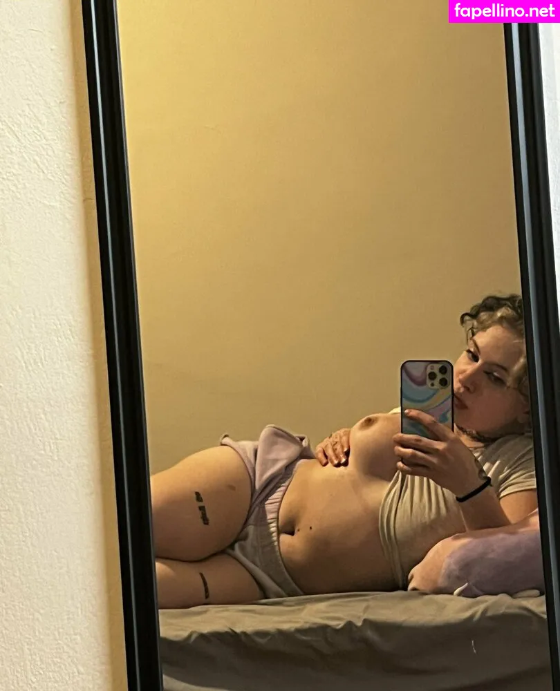 d33b33baby, d33bee, delfost3r Nude Leaked OnlyFans Photo #fiUJDSaUbG