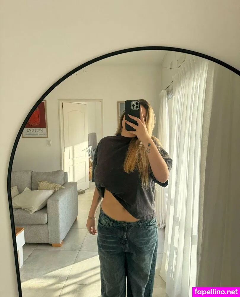 delfysele Nude Leaked OnlyFans Photo #X43M99tMrp