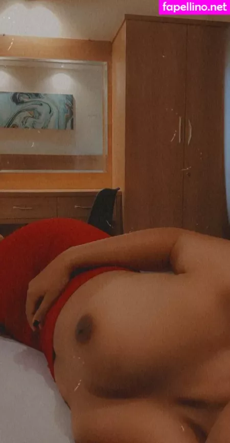 Delhitedelight OnlyFans Thumbnail #194Yqk1Pgk