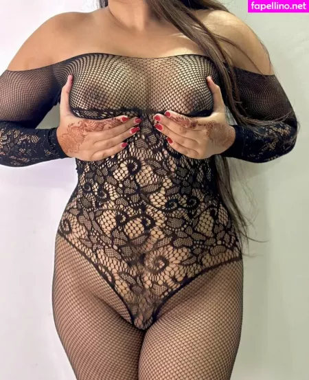 Delhitedelight OnlyFans Thumbnail #E1UA2YBLUJ