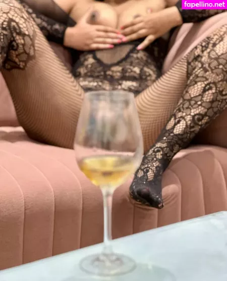 Delhitedelight OnlyFans Thumbnail #Yhi3KnPV2e