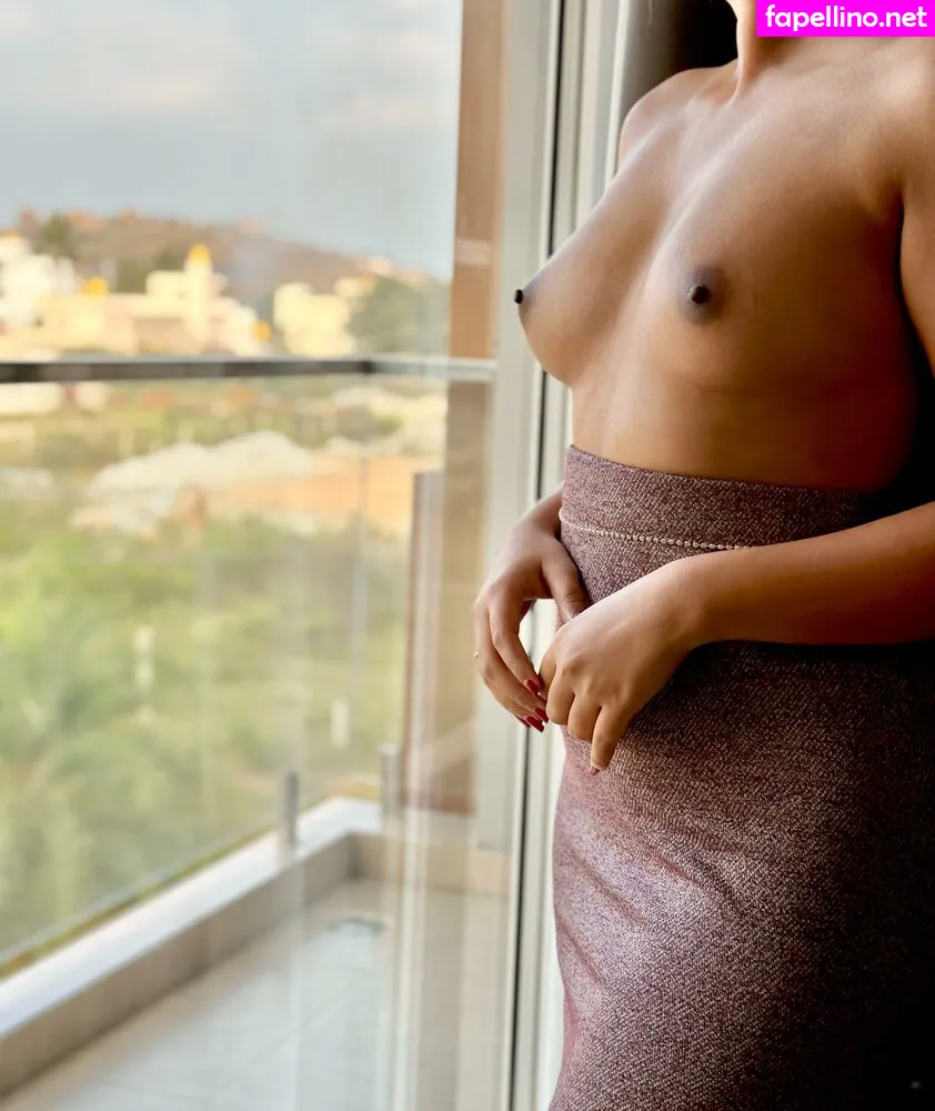 delhitedelight, dilsedelight Nude Leaked OnlyFans Photo #basnEPJMhd