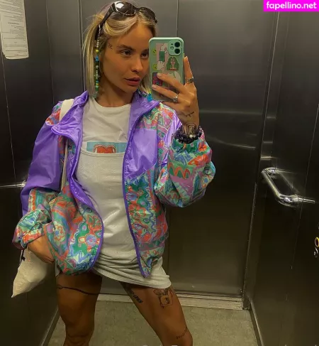 Deli Eva OnlyFans Thumbnail #2QdVSAFeyP