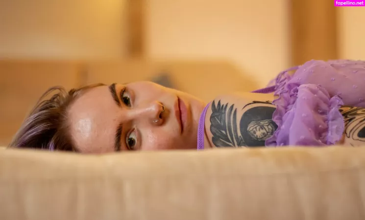 Deli Eva OnlyFans Thumbnail #3WhfolUqKR