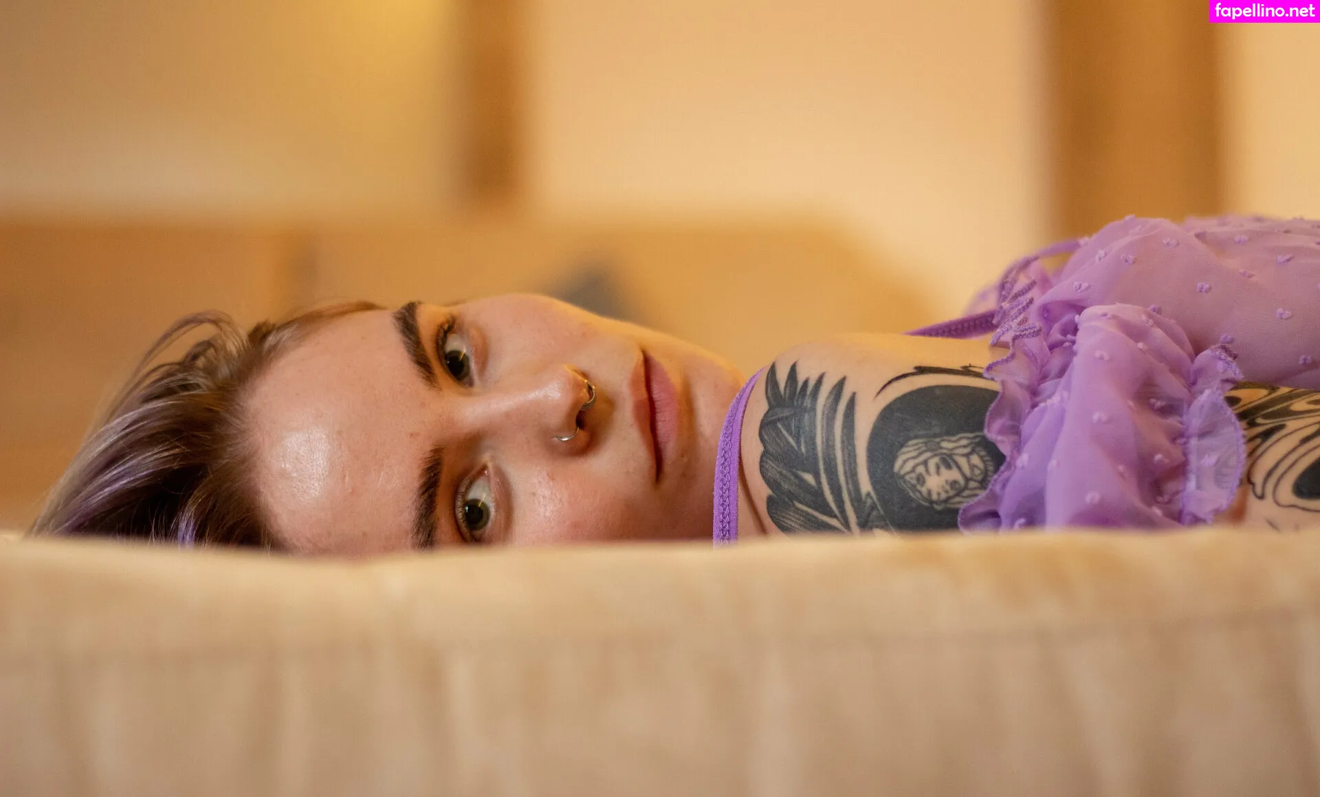 deli_eva, yanchitos Nude Leaked OnlyFans Photo #3WhfolUqKR