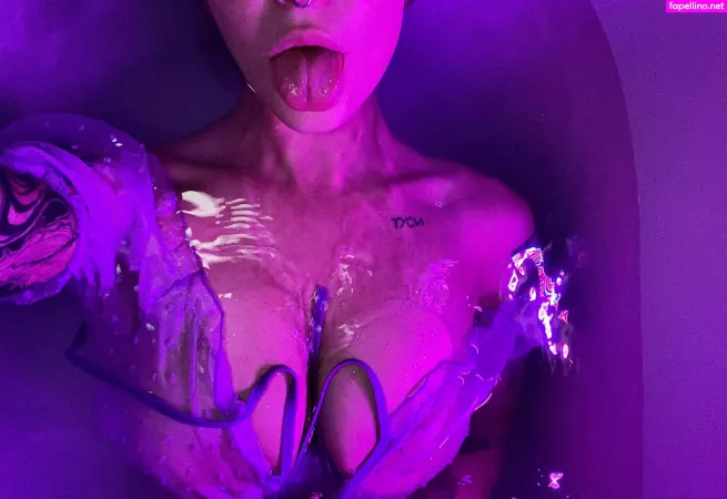 Deli Eva OnlyFans Thumbnail #KnN4Z84AVp