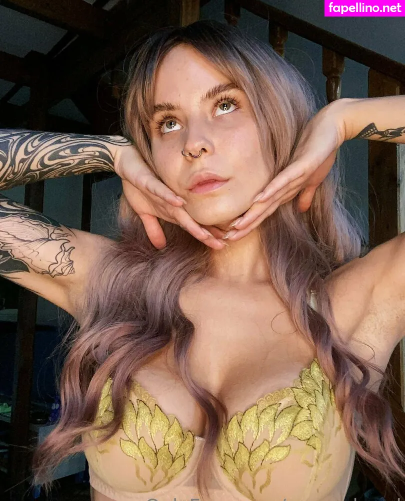 deli_eva, yanchitos Nude Leaked OnlyFans Photo #MNSRDgizqg