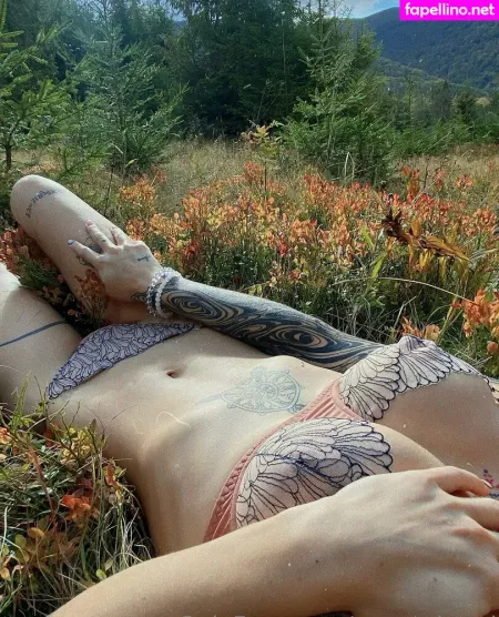 Deli Eva OnlyFans Thumbnail #bDqHwy4BY3