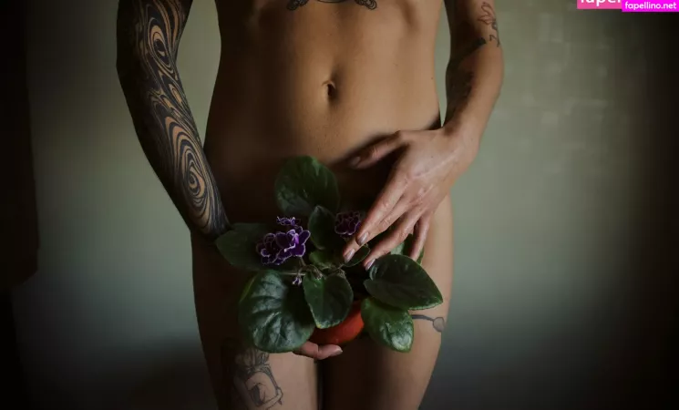 Deli Eva OnlyFans Thumbnail #eKVd1s1AiL