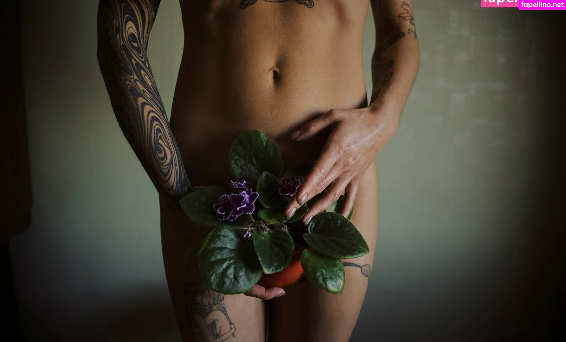 deli_eva, yanchitos Nude Leaked OnlyFans Photo #eKVd1s1AiL