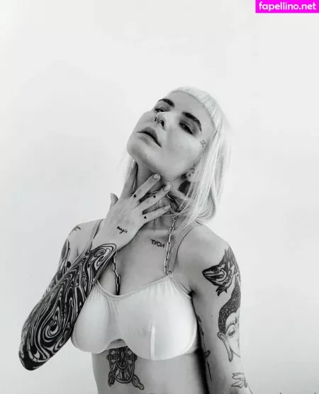 Deli Eva OnlyFans Thumbnail #iJ6KAkK6PM