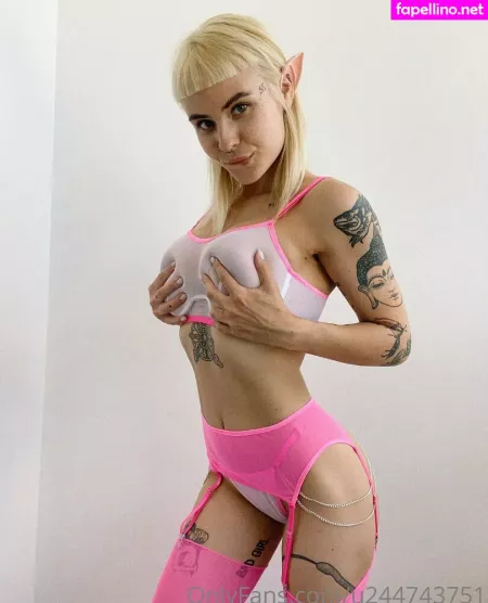 Deli Eva OnlyFans Thumbnail #jWL1GZco2K