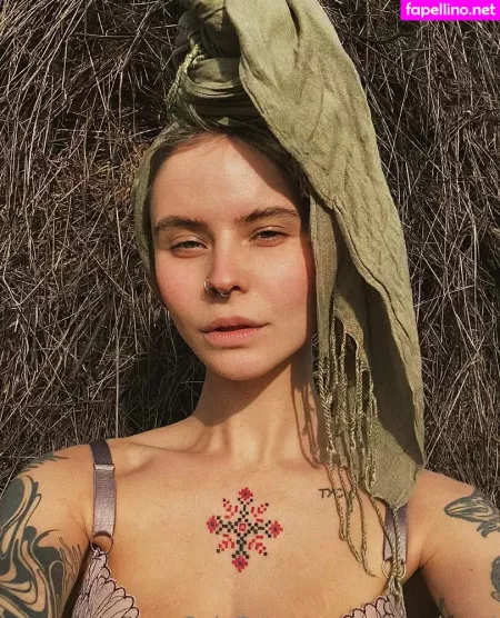 Deli Eva OnlyFans Thumbnail #kysysMwwYK