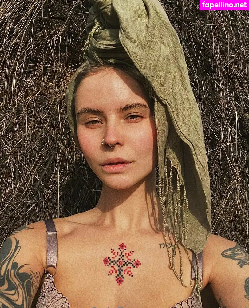 deli_eva, yanchitos Nude Leaked OnlyFans Photo #kysysMwwYK